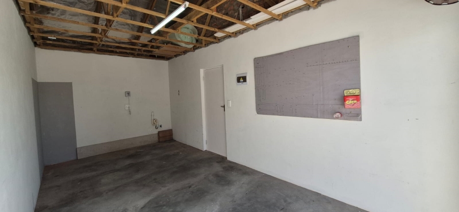 To Let 2 Bedroom Property for Rent in Dana Bay Western Cape
